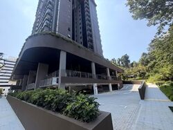 The Landmark (D3), Condominium #554250461
